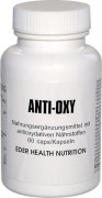 Anti - Oxy