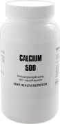 Calcium 500