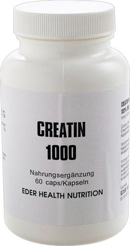 Creatin 1000