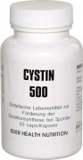Cystin 500