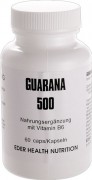Guarana 500