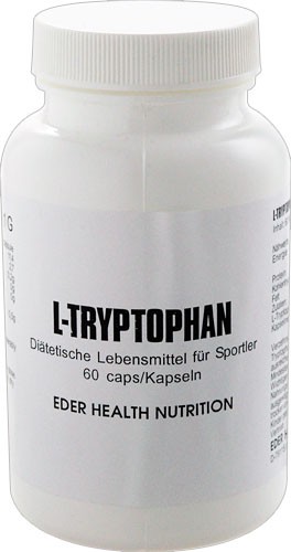 L-Tryptophan