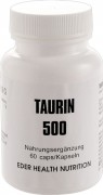Taurin 500