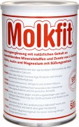 EDER Molkfit