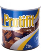 B6 Protifit - Schoko