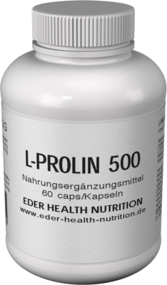 Prolin 500