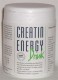 Creatin Energy Drink