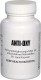 Anti - Oxy