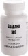 Guarana 500