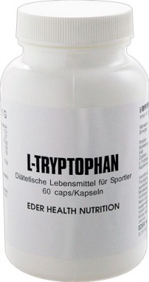 L-Tryptophan