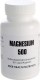 Magnesium 500