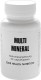 Multi Mineral