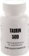 Taurin 500