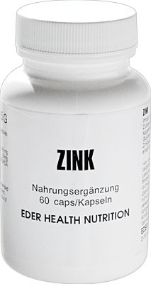 Zink