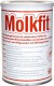 EDER Molkfit