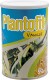 B6 Plantofit - Apfel-Zimt
