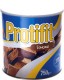 B6 Protifit - Schoko