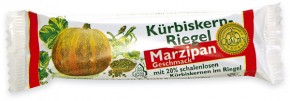 Eiweiß Riegel
