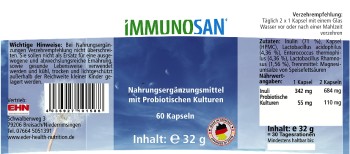 Immunosan