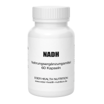 NADH