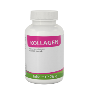 Kollagen