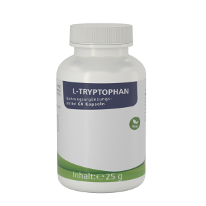 L - Tryptophan