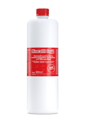 Minerafit liquid