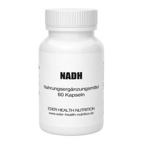 NADH
