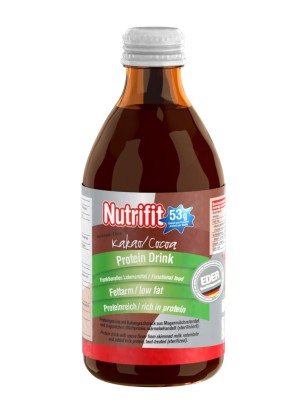 Nutrifit - Kakao
