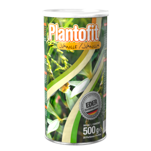 Plantofit