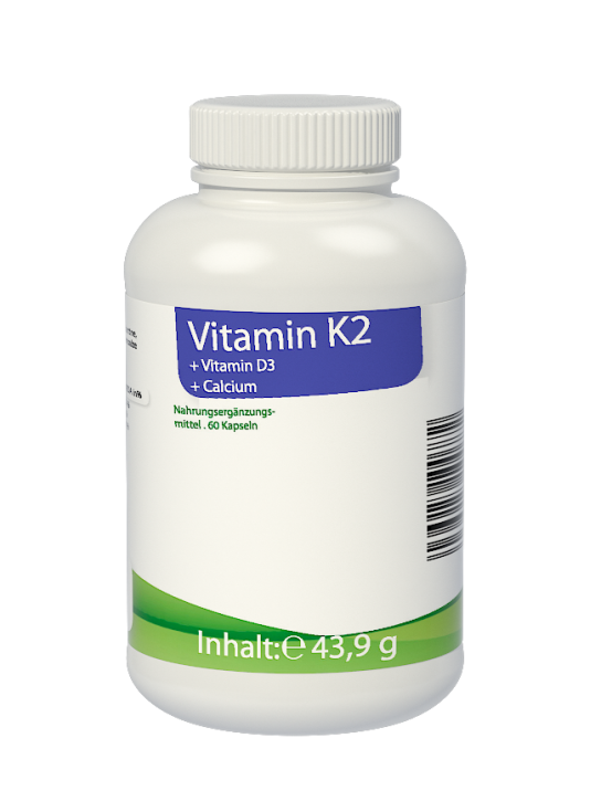 Vitamin K2