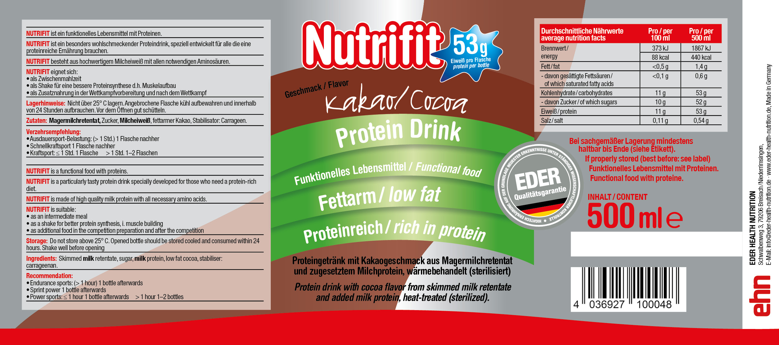 Dieta NutriFitUp pentru Slabit | NutriFitUp