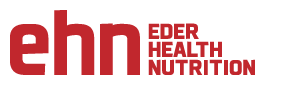 Eder Health Nutrition Shop