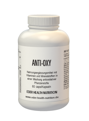 Anti-Oxy-Capsule