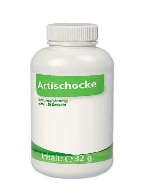 Artichoke