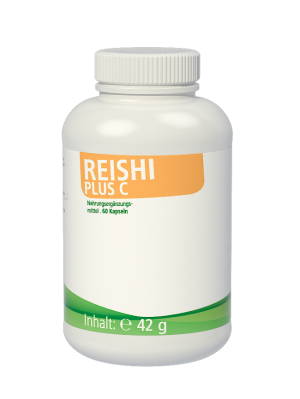 Reishi