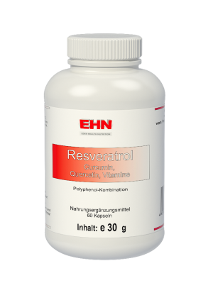 Resveratrol