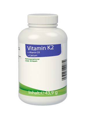 Vitamin K2