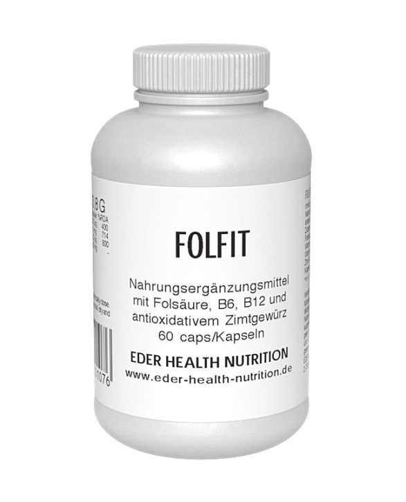 Folfit