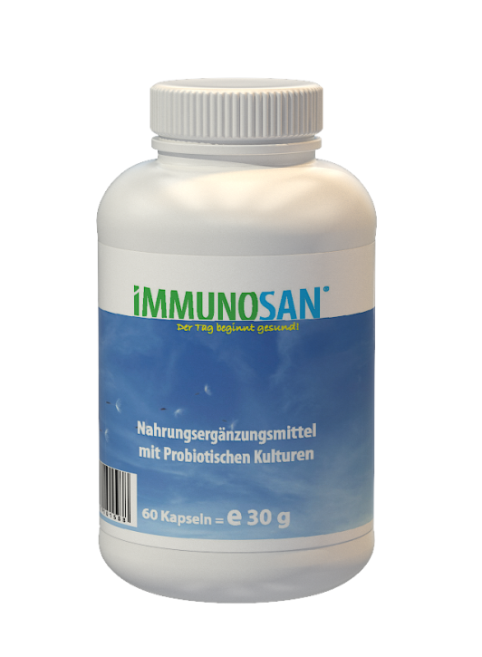 Immunosan