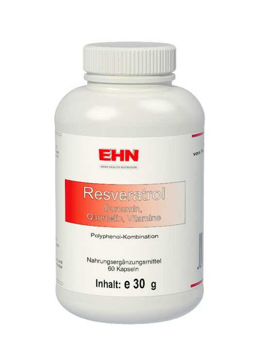 Resveratrol